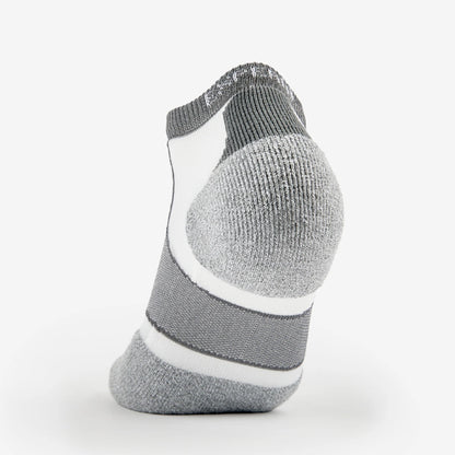 Experia TECHFIT Light Cushion Low-Cut Socks | XCCU