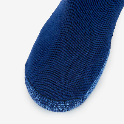 Maximum Cushion Crew Running Socks | XJ