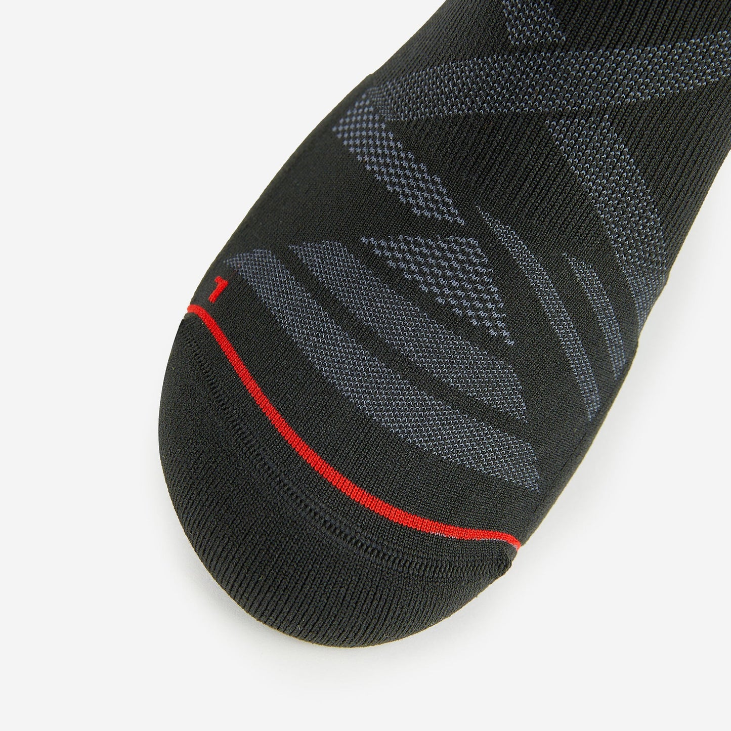 Experia X SPEED Performance Cushion Ankle - EXRUN003
