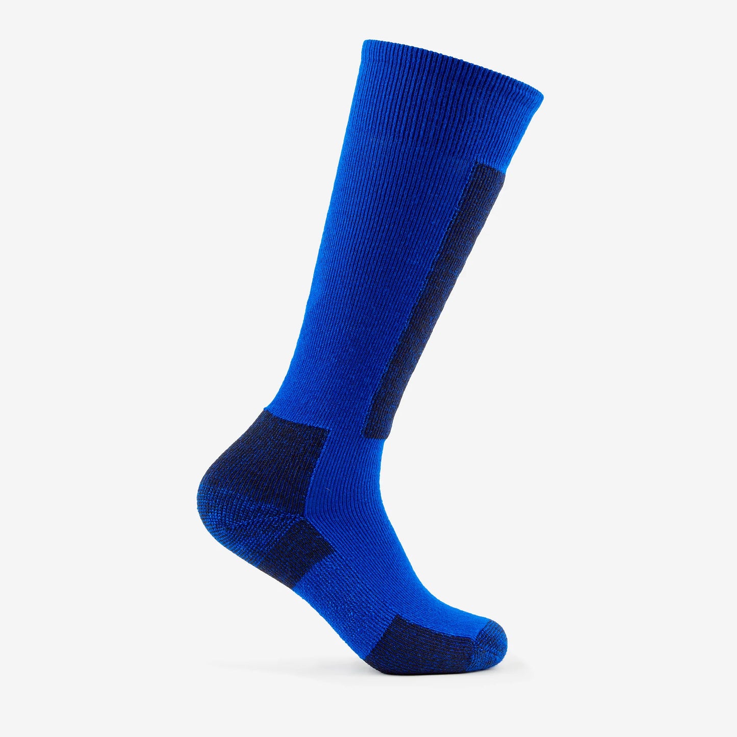 Light Cushion Over-Calf Warm Snowboard Socks | SL | THOR•WICK®