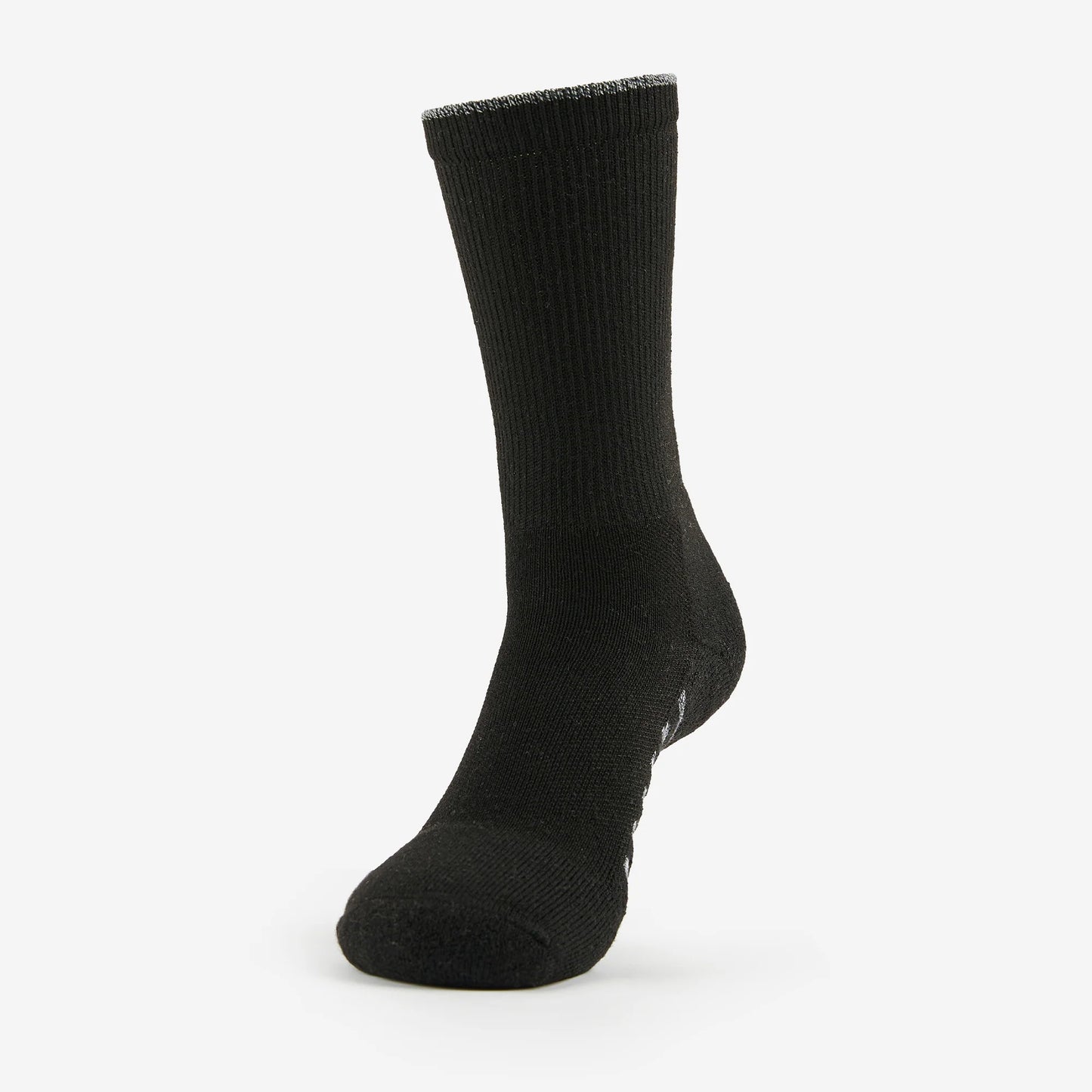 Light Cushion Crew Pickleball Socks | P1CXU0