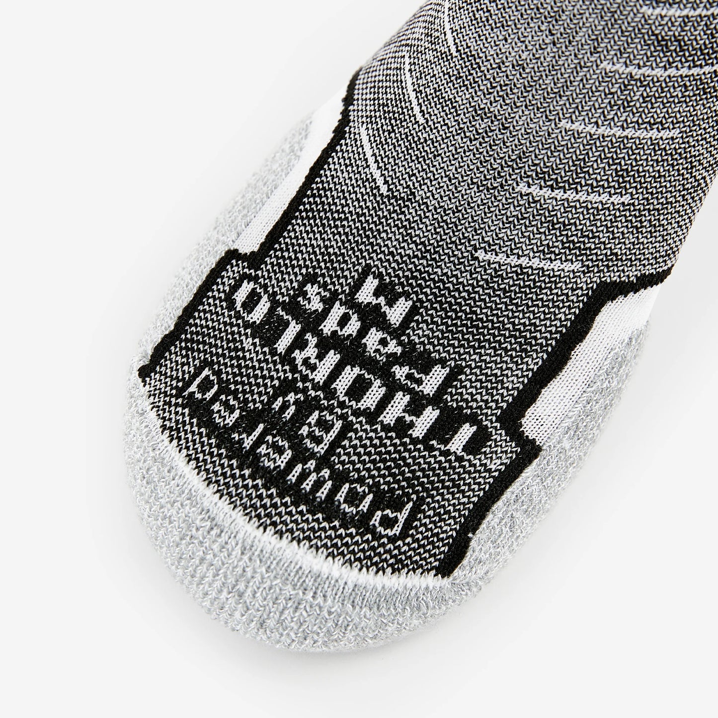Experia TECHFIT Light Cushion Low-Cut Socks | XCCU
