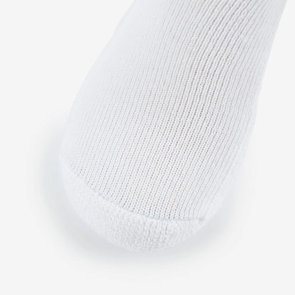 Men's Moderate Cushion Ankle Diabetic Socks | HPMM