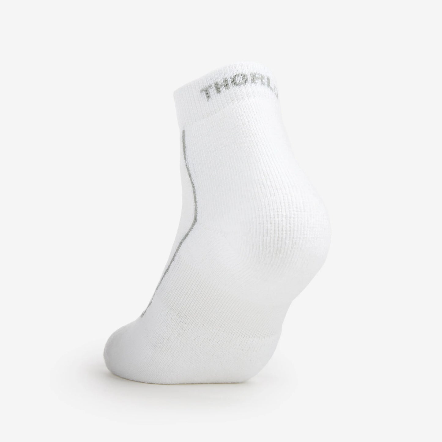 Light Cushion Ankle Pickleball Socks | PBMU01