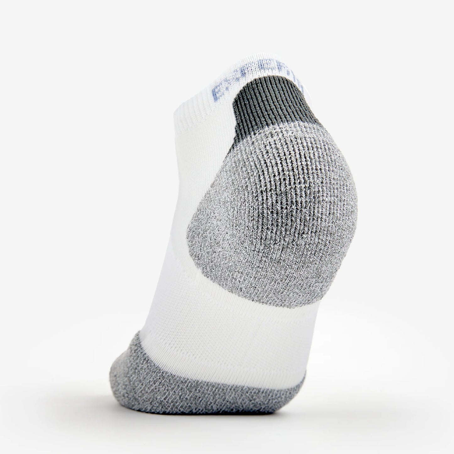 Experia TECHFIT Light Cushion Low-Cut Socks | XCCU
