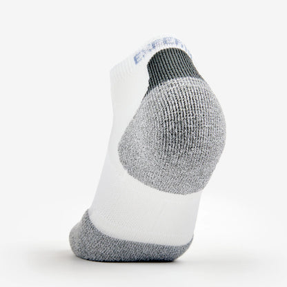 Experia TECHFIT Light Cushion Low-Cut Socks | XCCU