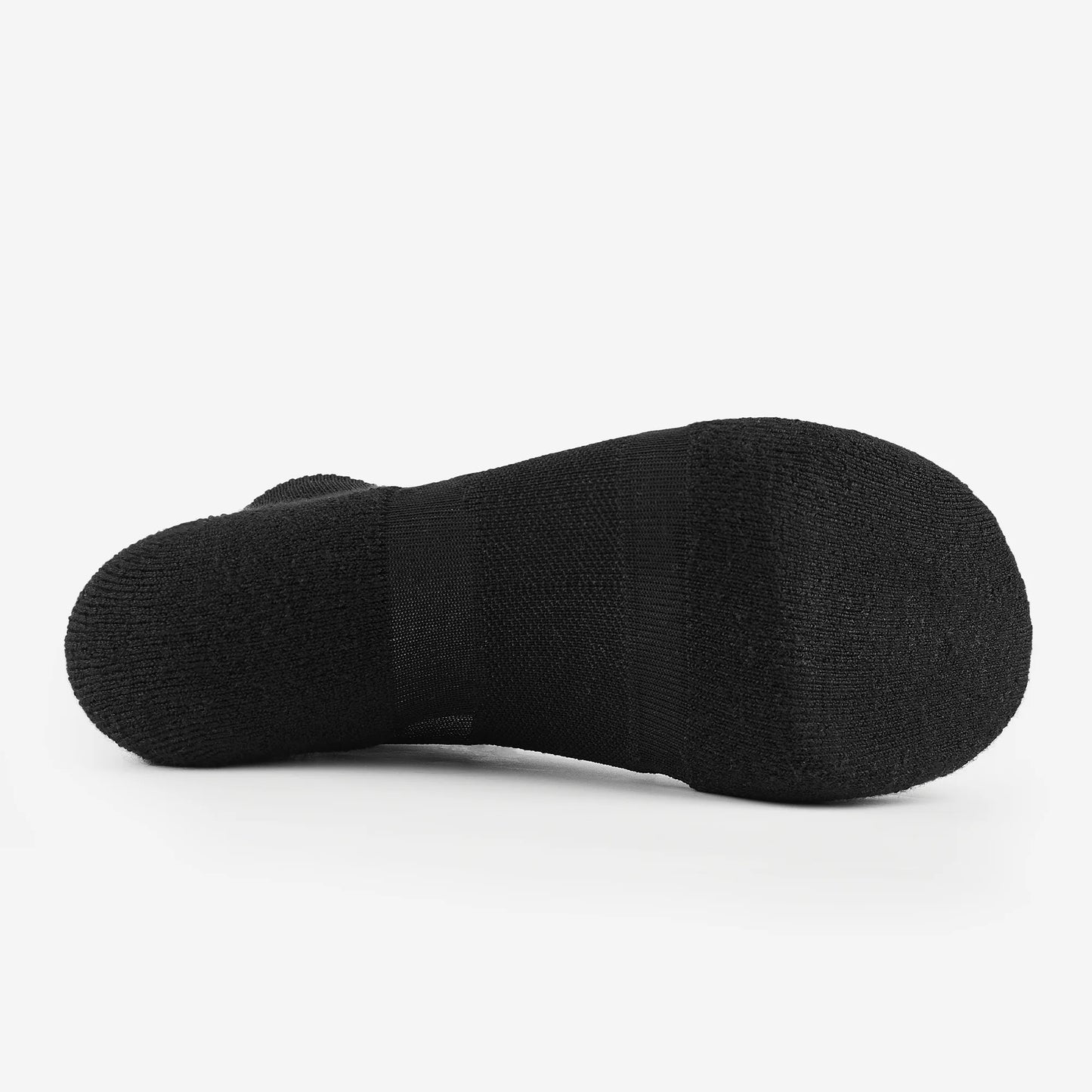 Experia TECHFIT Light Cushion Low-Cut Socks | XCCU