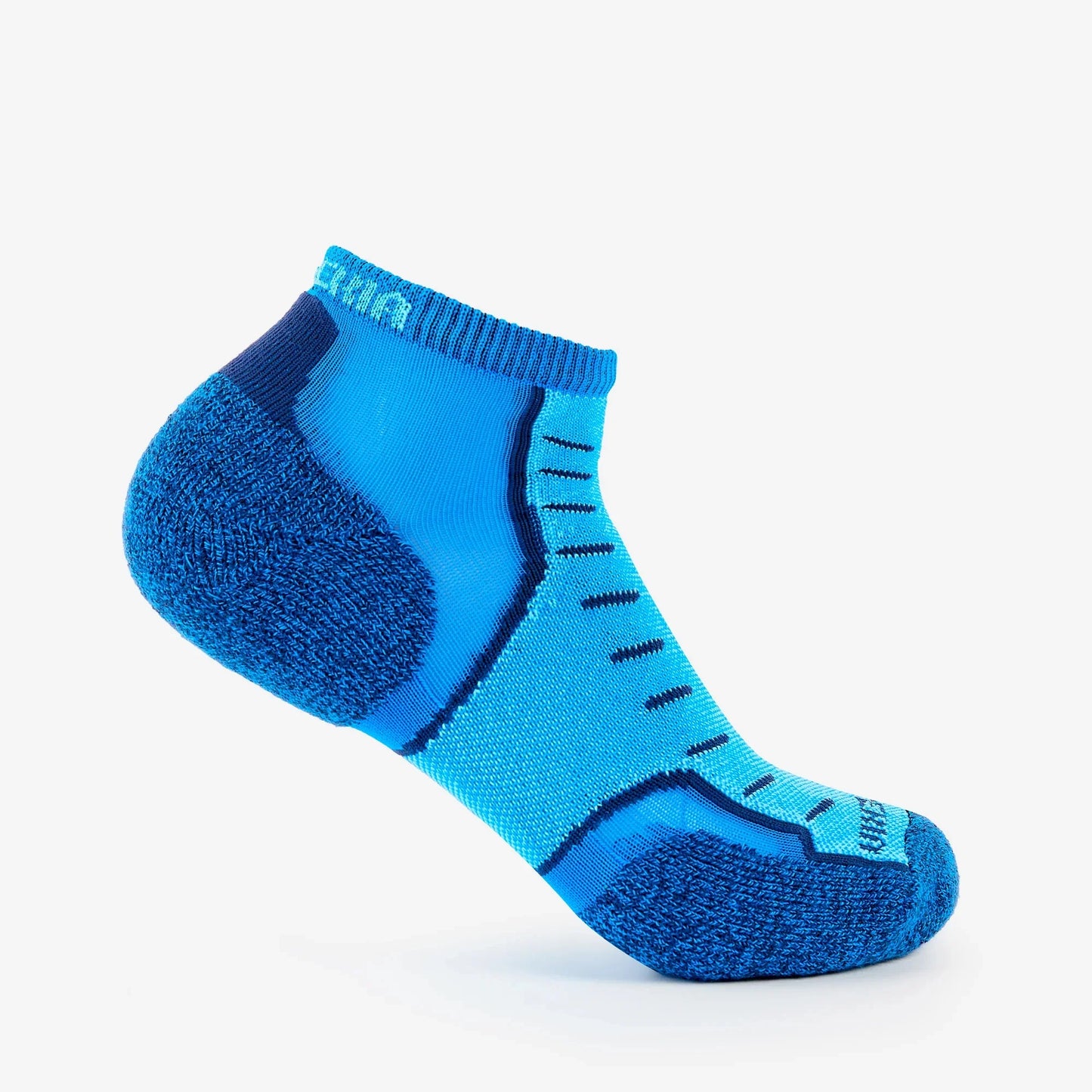 Experia TECHFIT Light Cushion Low-Cut Socks | XCCU