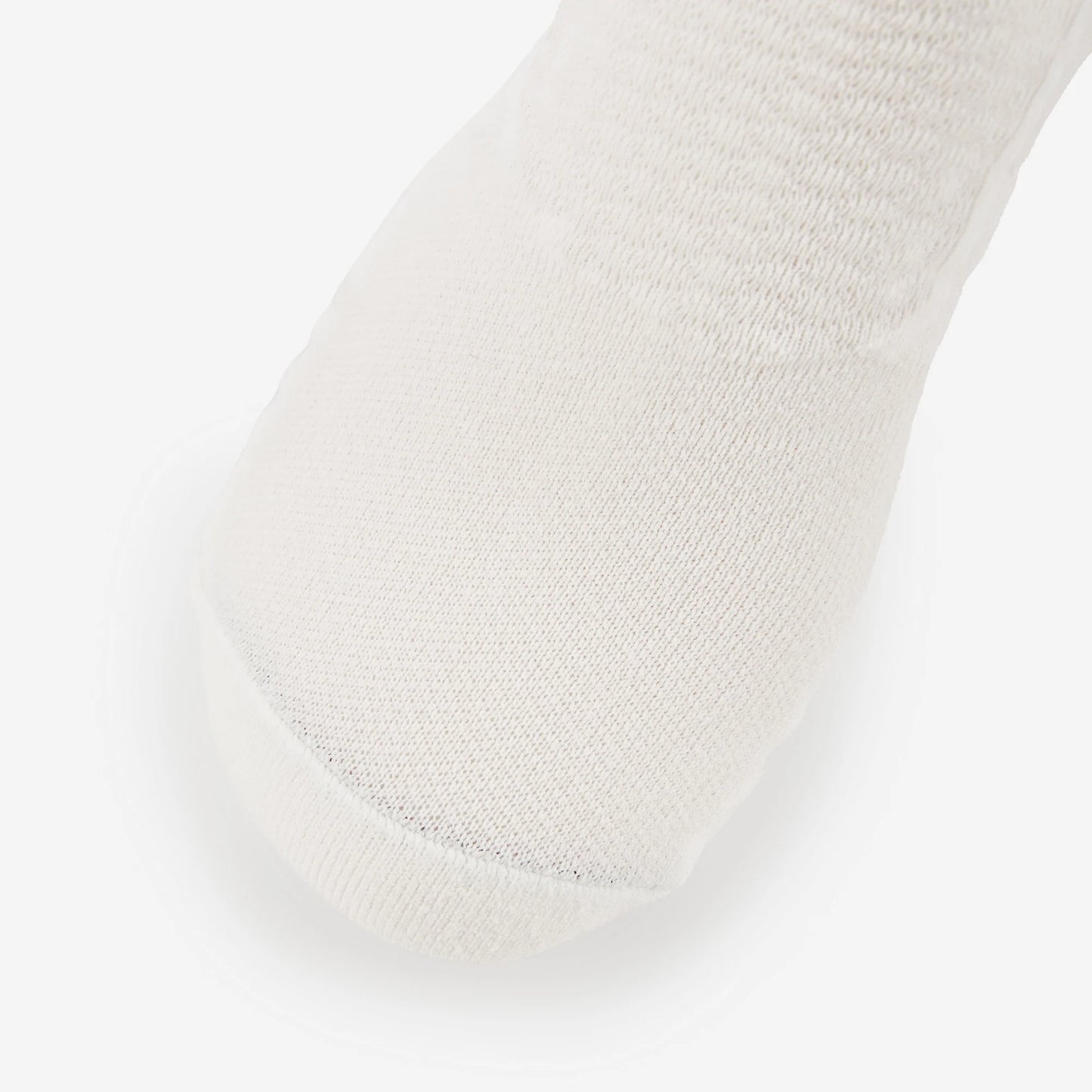 Experia PROLITE Ultra-Light Cushion Crew Running Socks | XPXU00