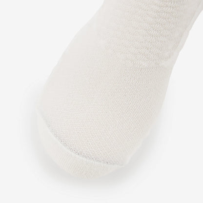 Experia PROLITE Ultra-Light Cushion Crew Running Socks | XPXU00