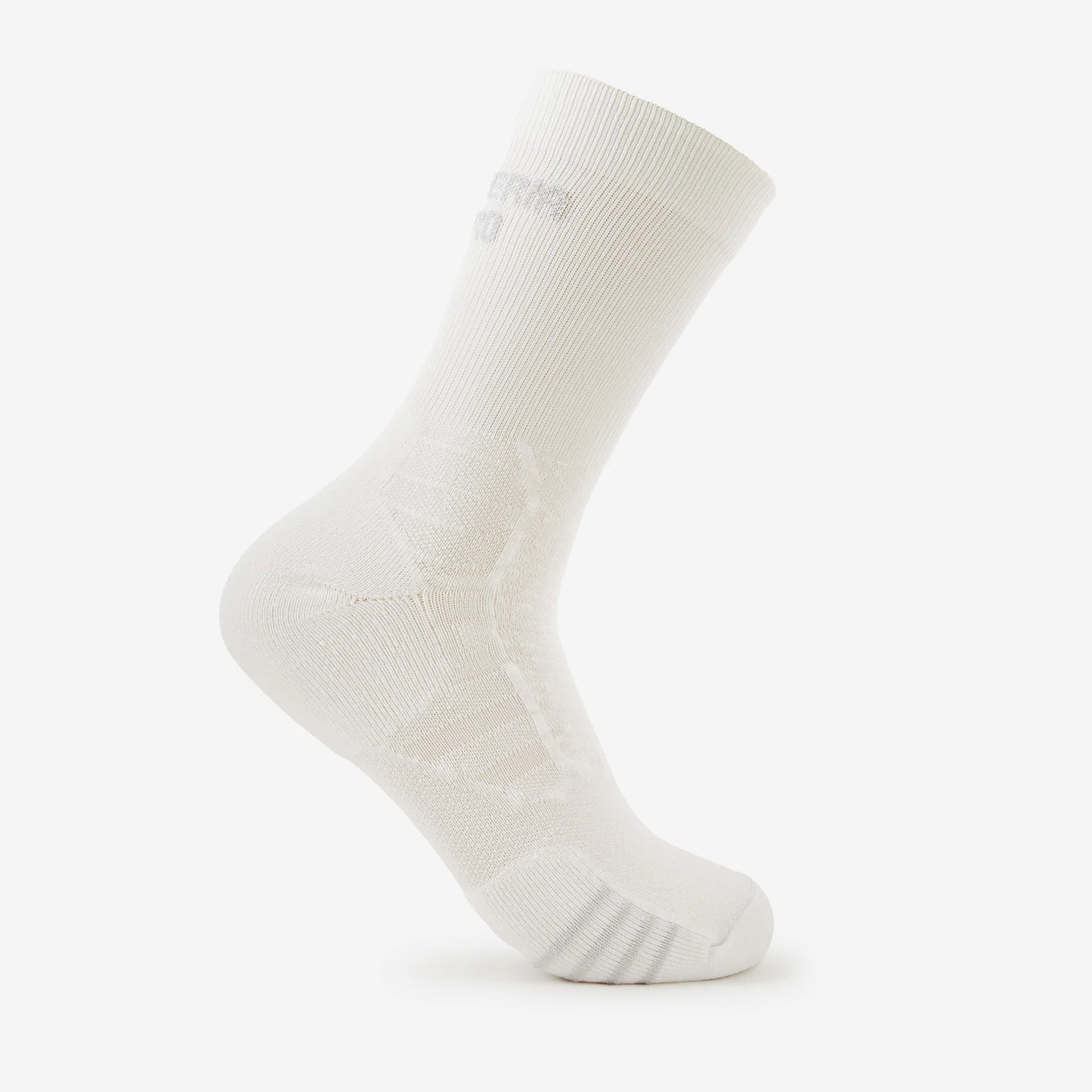 Experia PROLITE Ultra-Light Cushion Crew Running Socks | XPXU00