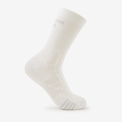 Experia PROLITE Ultra-Light Cushion Crew Running Socks | XPXU00
