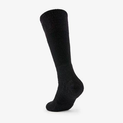 Maximum Cushion Over-Calf Military Socks | MCB