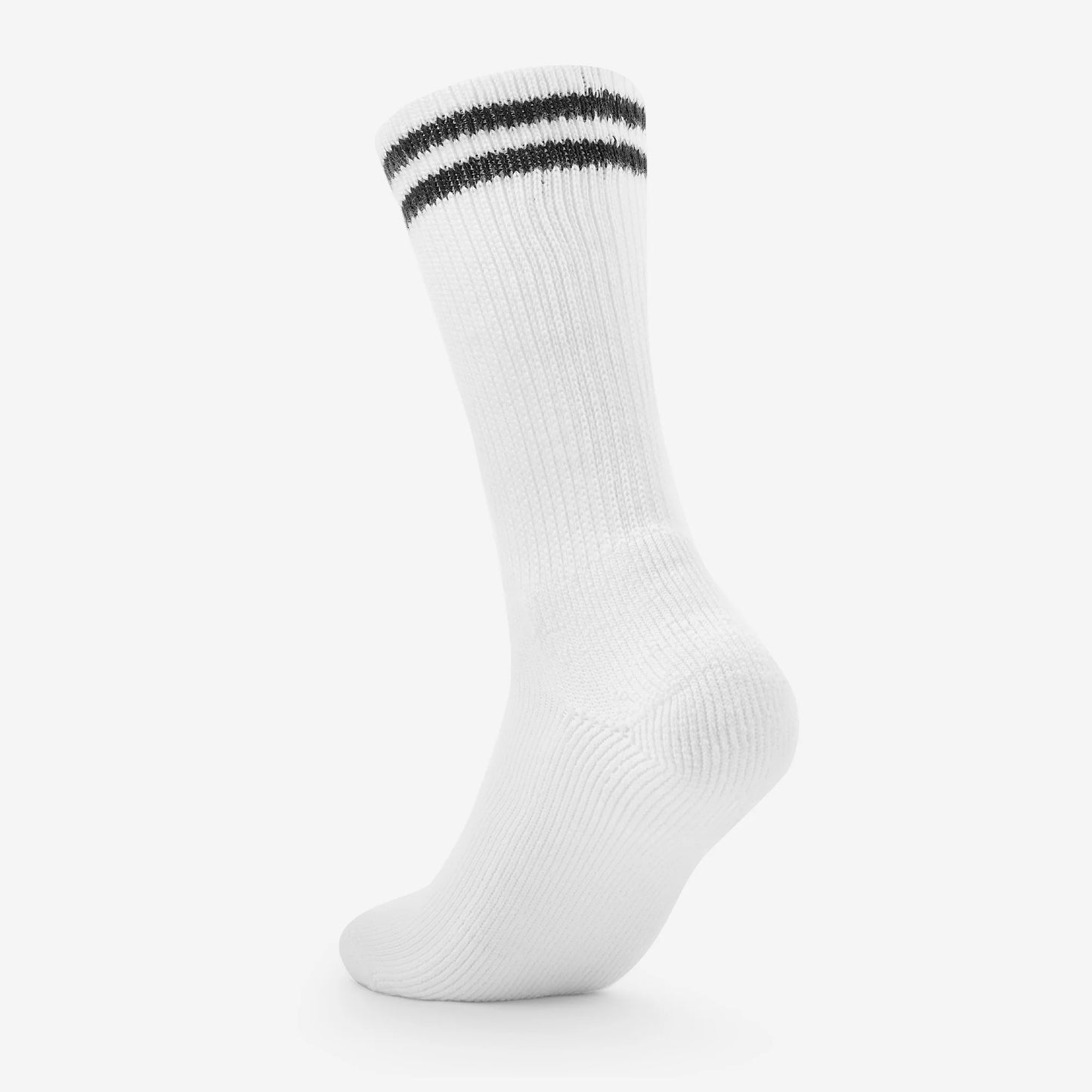 Moderate Cushion Over-Calf Uniform Socks | WGXL
