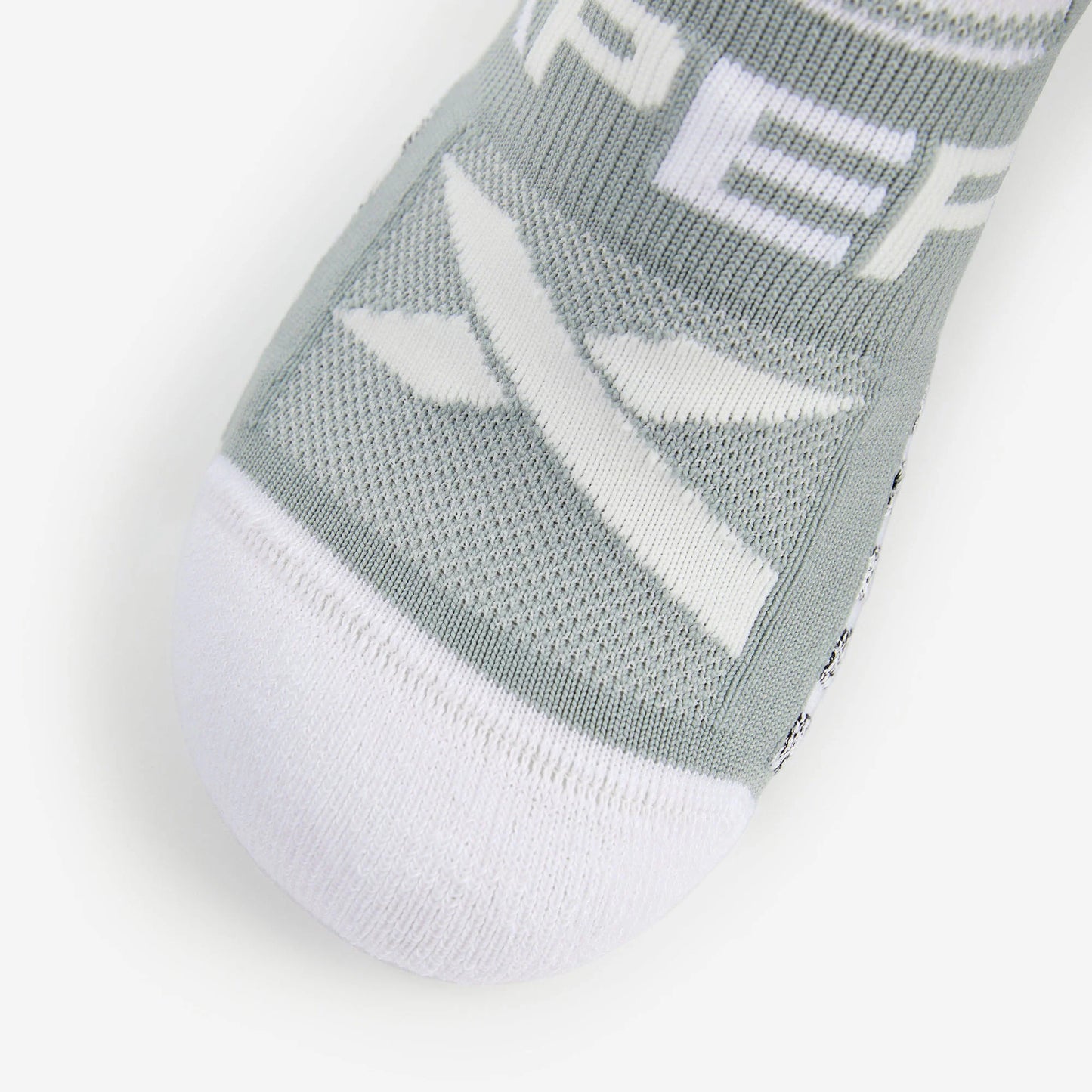 Experia Ultra Light Padding Tennis Ankle Socks | EXTA00