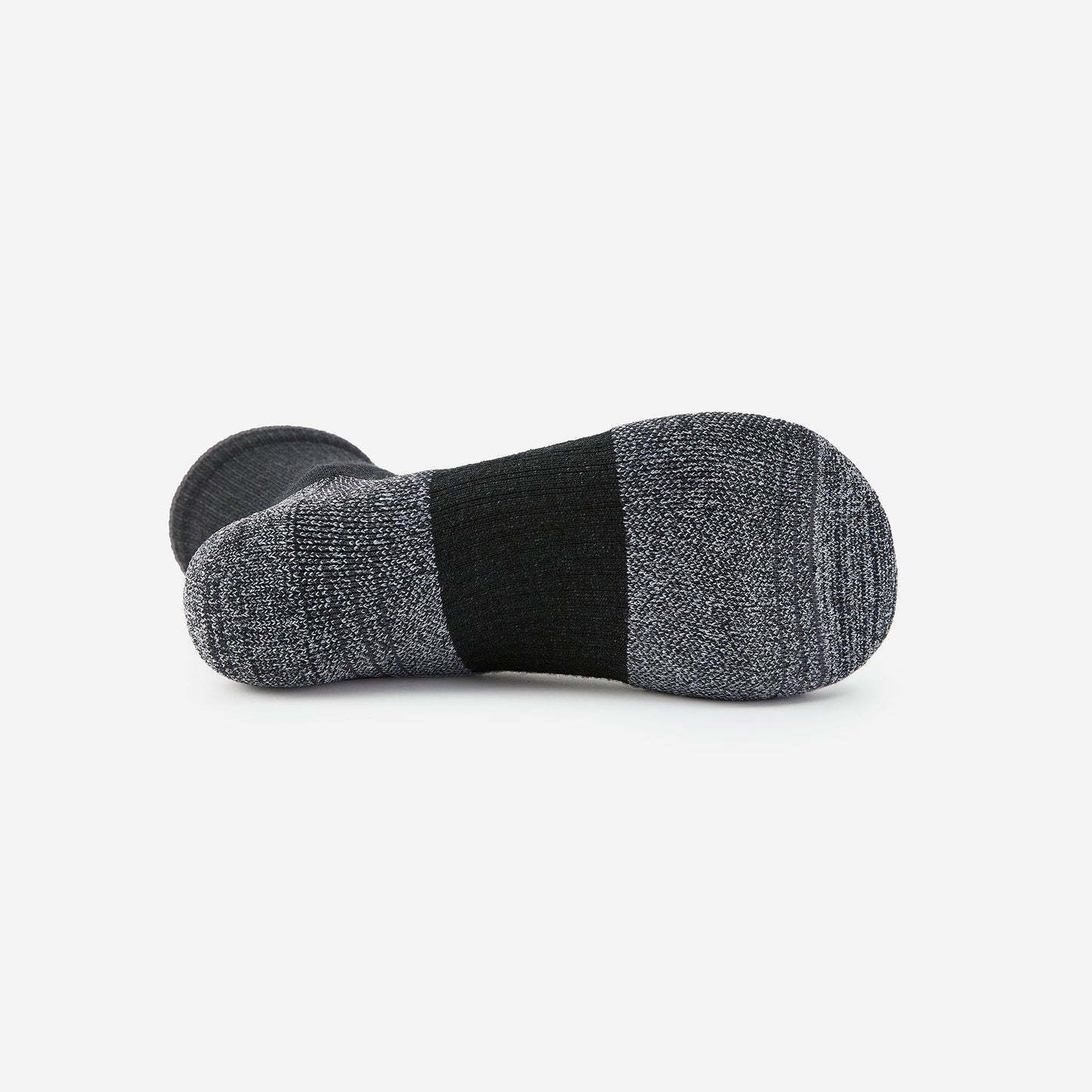 Light Cushion Ankle Casual Socks | CMM000